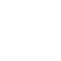 Bloomington ID Pest Control